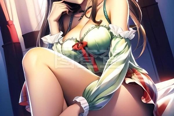 杭州桑拿德胜里,泡出你的健康好心情! 杭州桑拿德胜里,泡出你的健康好心情!