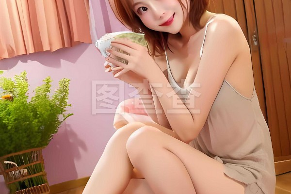 杭州女按摩师实战技巧揭秘:手到病除的独家秘籍 杭州女按摩师实战技巧揭秘:手到病除的独家秘籍