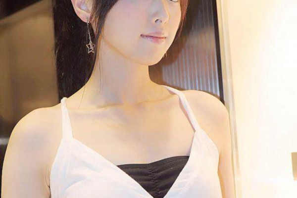 杭州塘西,一壶茶香,邂逅古韵时光 杭州塘西,一壶茶香,邂逅古韵时光